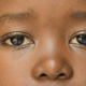 Image for article titled Kansas Man Reportedly Spits on Preschooler and Calls Him N-Word, but Relax, He’s a Firefighter